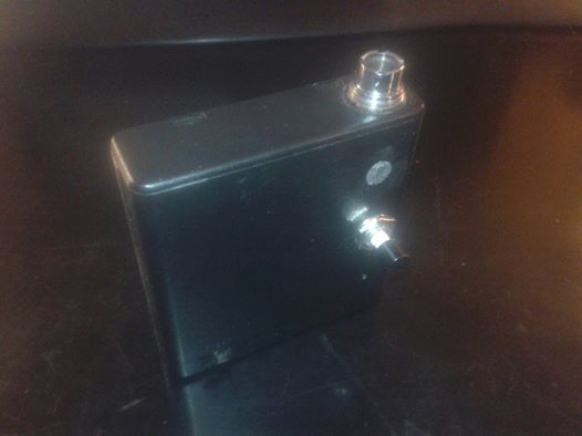 3. 4 aa box mod