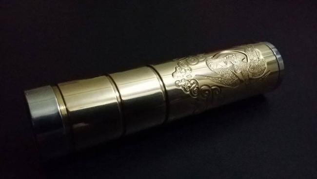 3 concept for 18650 (2 bottom)