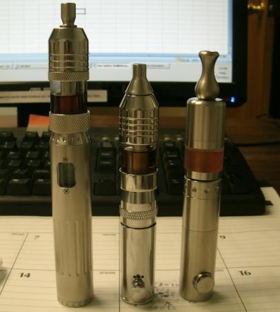 3 Mods2