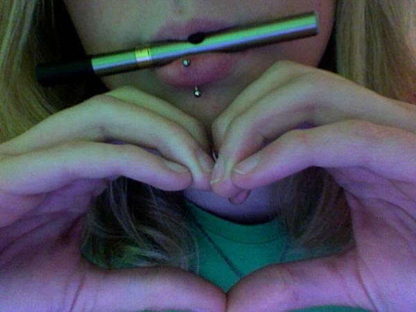 <3 my TECC 510.