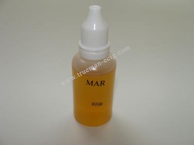 30ml e liquid