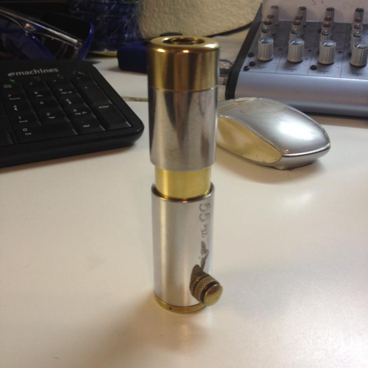 #339 rev1 w/4in1
