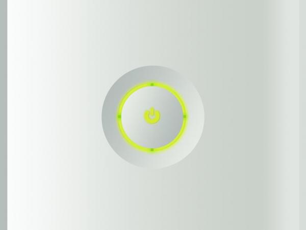 360powerbttn