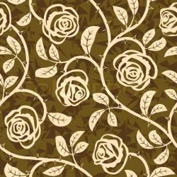 3675520 865074 rose flowers seamless vector repeat pattern