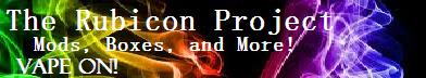 392x72 banner