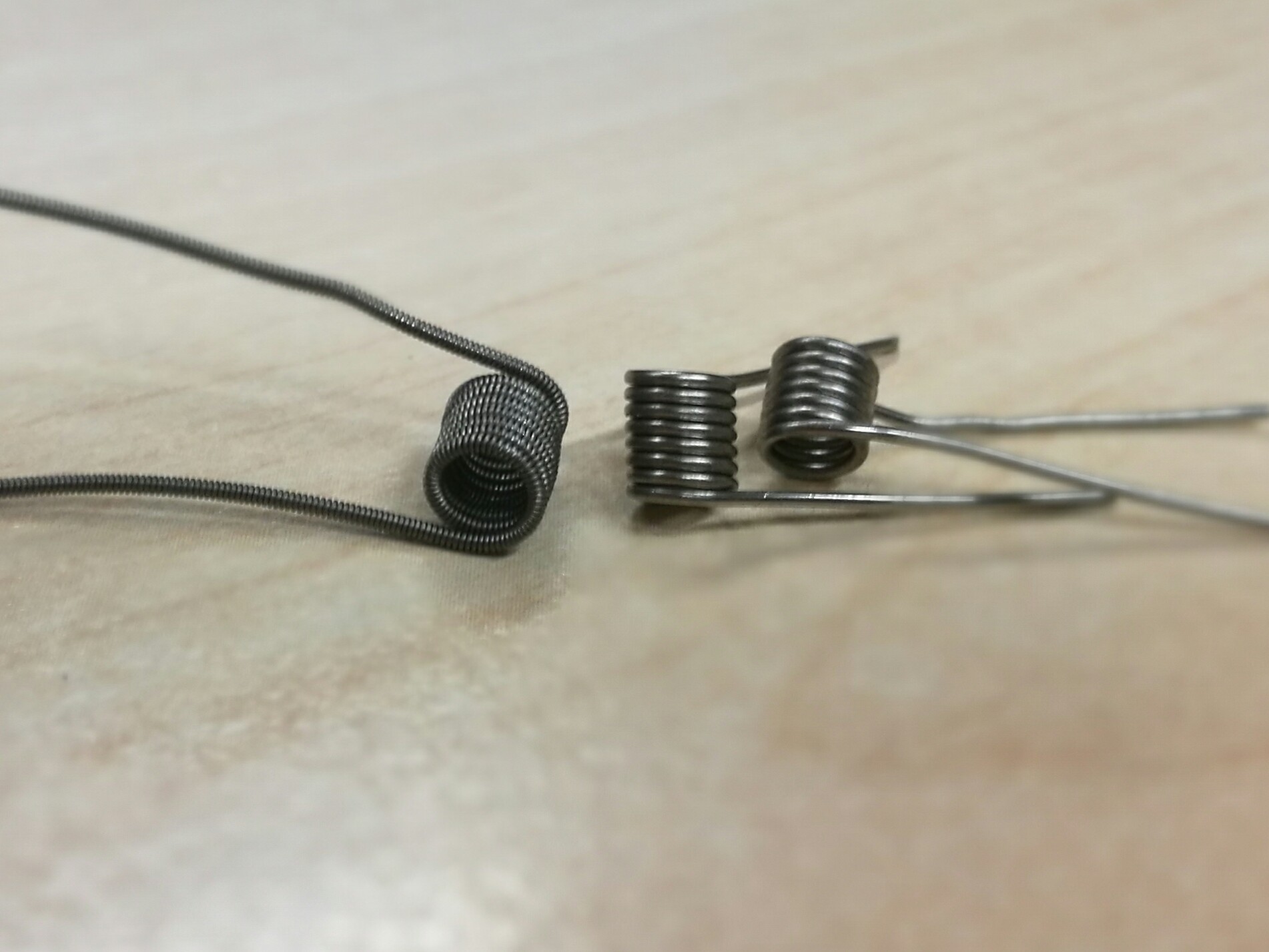 3_coils_cropped