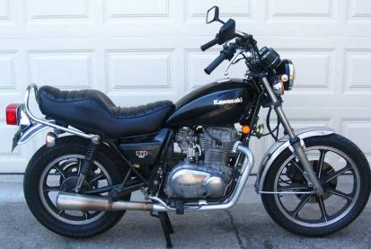440ltd