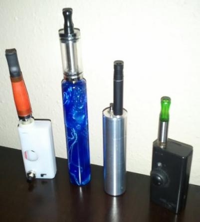 4mods