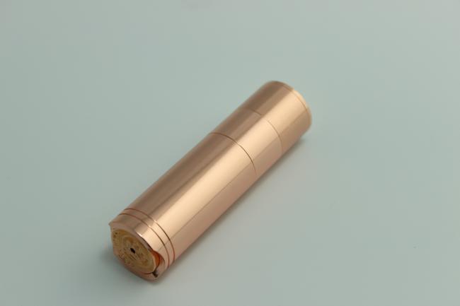 4nine copper 6