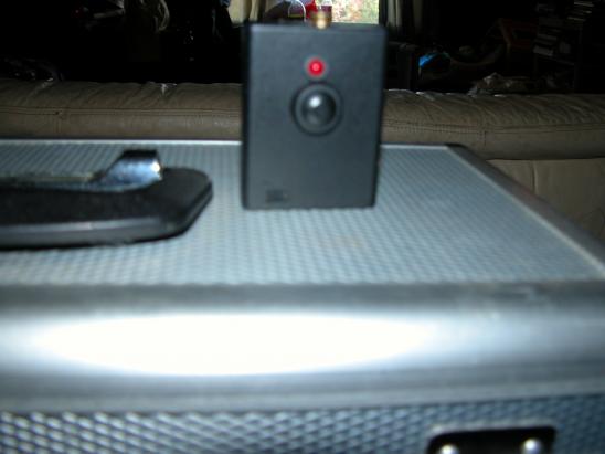5 vt box mod
