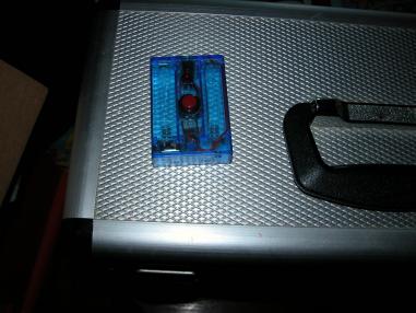 5 vt mod