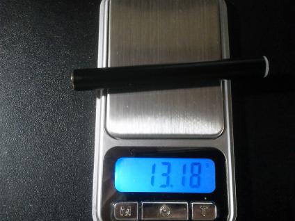 510 280mAh Manual