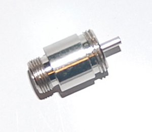 510-801 Feeder Adapter