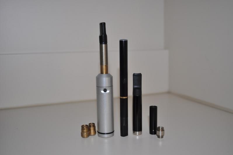 510 atty/Silver adapter is sep purchase. 510 bat to 808 carto.