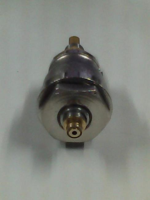 510 connection