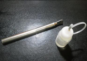 510 DC NonDrip