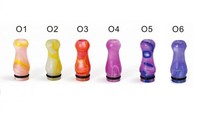 510 Drip Tips!