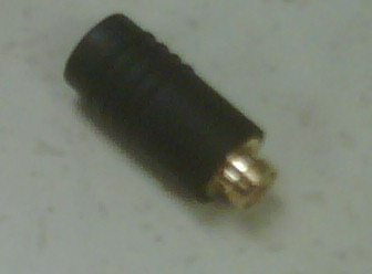510
