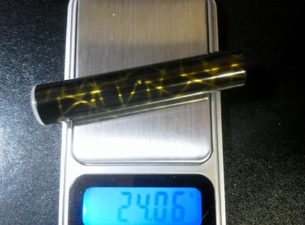 510HighMegaBattery