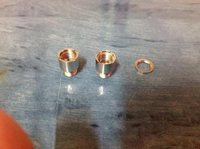 510to510- spacer