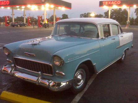 '55