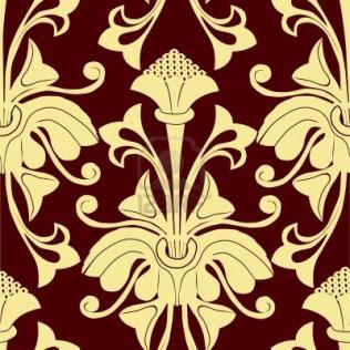 5711957 a seamlessly repeating pattern
