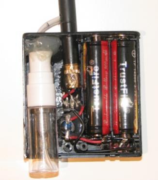 5v 009