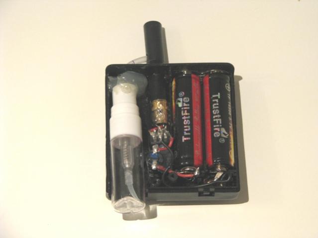 5v 011