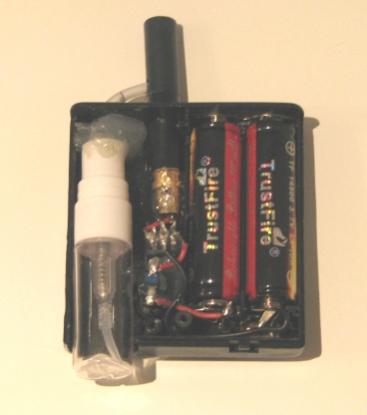5v 013