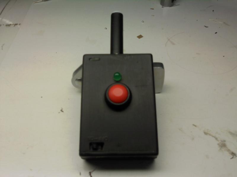 5v box mod