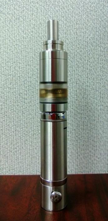 69 Mod with a Terminator C
