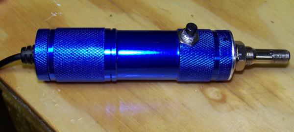 6V Magnum 01