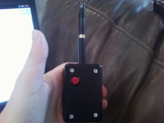 6v510mod