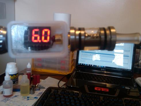 6volt