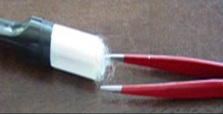 801 cartridge