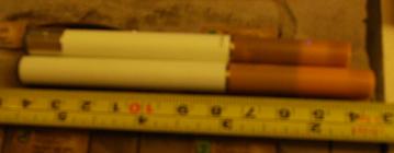 8041 carts c
