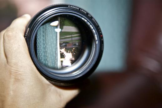 85mk2 front lens