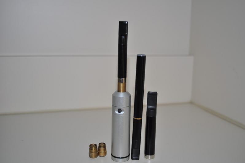 901 atty