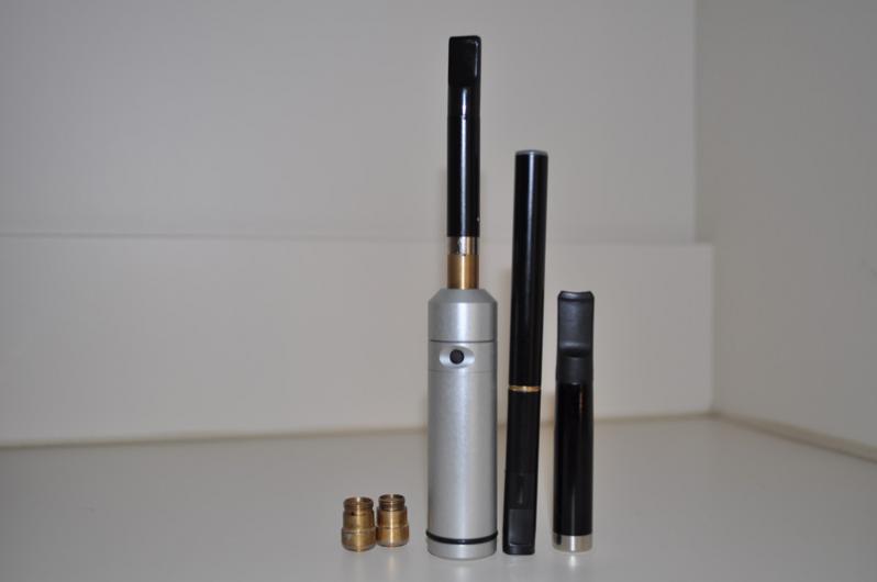 901 atty