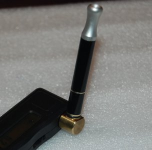901 Extender for Darwin