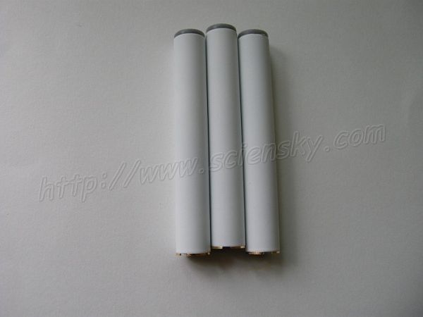 96mm CIGARETTE BATTERIES