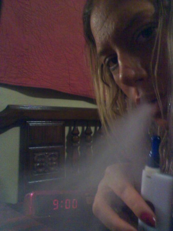 9pm vape