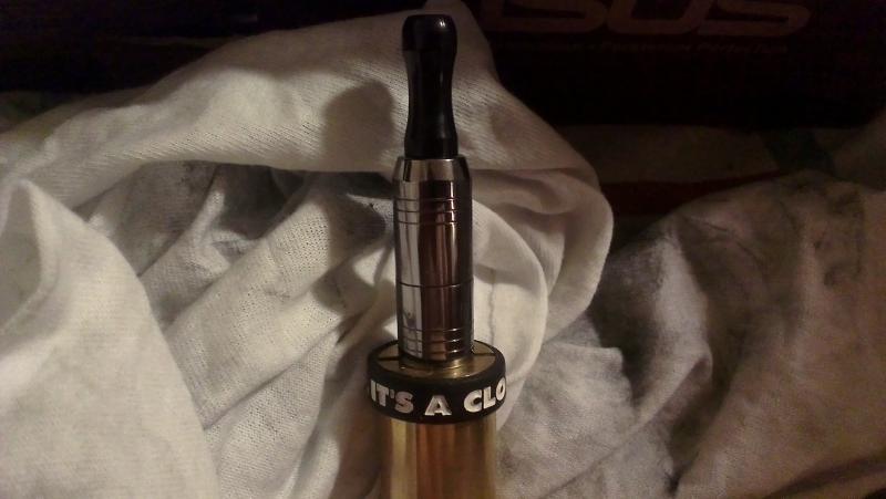 a7rda