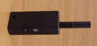 aa box