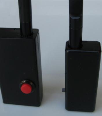 aaaboxmof2