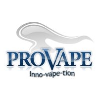 AAAProVape