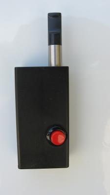 aabox