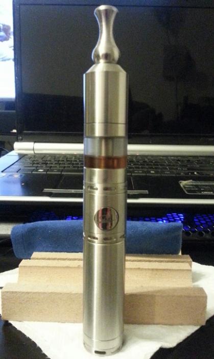 ac9 on my poldiac