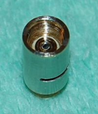 Adapter for Iatty
