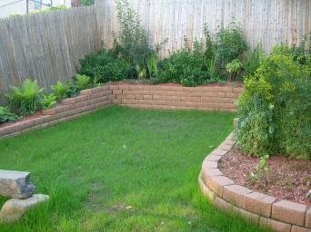 After.